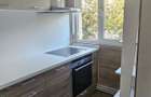 Stadion Olimpia.Apartament 3 camere de inchiriat