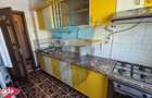 Apartament 2 Camere Tei Bucuresti - 8