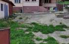 Casa de vanzare comuna Vad - 2