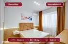 Cortina North || 2 camere || Amenajat cu designer || Comision 0% - 7