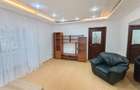 Apartament spatios 2 camere Colentina, D-na Ghica, prima inchiriere