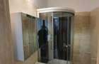 Apartament 3 camere decomandat, 2 bai, 72mp, bloc nou, Bragadiru - 4