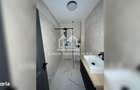 COMISION 0% Apartament Nou 3 camere Radauti - 9