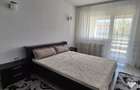Apartament 2 camere zona TRACTORUL,COMPLEX Vivamus - Brasov (Brasov)