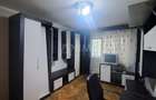 Apartament cu 4 camere, etaj 1, compartimentare decomandata, zona exce - 1