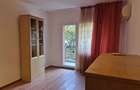 Apartament 2 camere decomandate Gloria Residence Jilava | Proprietar