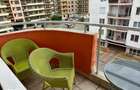Apartament 2 camere mobilat mare si spatios/ Mamaia Summer Land/ 84mp - 6
