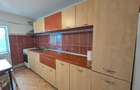 Vand apartament cu 3 camere, complet decomandat 66 mp, Etaj 2/4, Barlad - 4