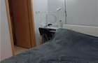 ARADULUI - LIFT - 4 CAMERE - 2 BAI - DECOMANDAT - CENTRALA - CLIMA - L - 1