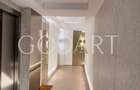 Apartament exclusivist | 3 camere | 96.5 mp |Cortina 126 - 14