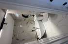 Pre? redus! Urgent 2 camere Iancului metrou Bd Ferdinand - 6