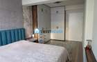 Apartament cu doua camere zona Coresi Platinium Residence - 6