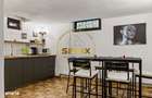 8 camere | Casa individuala de inchiriat | Pretabil Hostel | Cazare mu - 7