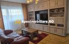 Apartament 3 camere de inchiriat Tineretului Bucuresti | ApexImobiliar - 1