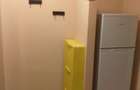Apartament 2 camere Aviatorilor/Victoriei/Kiseleff - 4