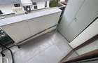 Apartament cu 3 camere în Cartierul Arhitectilor