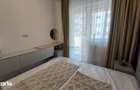 Apartament 2 camere |Prima inchiriere |8 min Metrou Aparatorii Patriei - 8