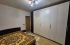 Apartament 3 camere semidecomandat 57m2 , doua dormitoare , - Floresti (Cluj) - 7