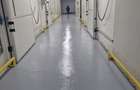 Depozit frig congelate Constanta Ovidiu - 11