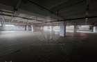 SPATIU COMERCIAL //SHOWROOM\\ZONA LEMS PLOIESTI - 3