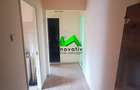 Apartament de vanzare 2 camere decomandat pivnita Sibiu Vasile Aaron