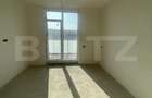 Penthouse de vanzare, 3 camere, 74 mp, zona Calea Torontalu - 5