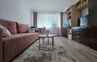 Apartament 2 camere. La 1 min Metrou Eroii Revolutiei. Parc Tineretului.