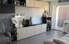Apartament de inchiriat 2 camere zona Piata Delfinului - Pantelimon - 1