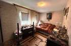 3 CAMERE | BURDUJENI | LANGA PARCUL TITANII | 125.000 € - 2