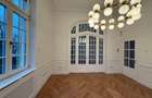 Kiseleff 55/ Apartament interbelic de exceptie intr- o vila istorica - 17