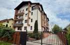 Apartament 3 camere de vanzare, Tractorul, parcare subterana - 11