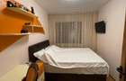 3 camere D- Zona Garii-Boxa- Rapa Galbena- etaj 2 - 73 mp - 210000 euro - 5