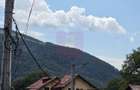 Apartament cu 2 camere de vanzare in Sinaia - 6
