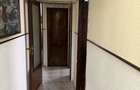 Ocazie ! Apartament 3 camere decomandat Astra liber la vanzare - 1