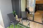 Apartament 2 camere/ Cortina North/ Pipera/ Promenada + parcare - 6