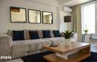 Inchirieri Apartamente 3 Camere Victoriei - 6