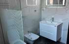Apartament cu 2 camere decomandat în Central - 9