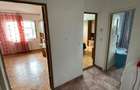 3 Camere Decomandat 2 Bai 78mp bloc 1990 zona Lunca Cetatuii