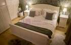 Apartament 2 camere de vanzare | Central | Modern | zona de interes - 7