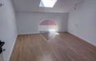 De inchiriat | Apartament 4 camere | Nobil Rezidence - Tunari - 10