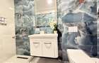 COMISION 0% Apartament cu o camera de inchiriat in Giroc - 18