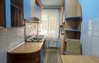 Chirie 2 camere- Casa Armatei mobilat utilat 270eur/luna neg - 7