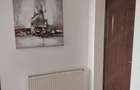 Apartament de inchiriat - 4