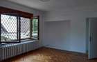 Inchiriez casa in zona hotel Napoca, Cluj-Napoca pe strada Eremia Grigorescu nr 18. - 3