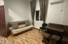 Inchiriez apartament 2 camere Dristor metrou - 2
