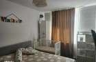 Vand apartament decomandat - 7