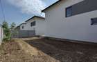 Casa de vanzare Chiajna Promenada 264-420mp teren - 15