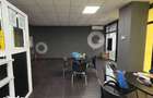 OPORTUNITATE DE BUSINESS - Spatiu comercial cu vad Rahova - 5