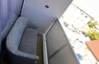 Vand apartament cu 3 camere - 7