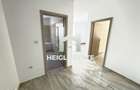 Apartament cu o camera situat pe Calea Urseni - 2